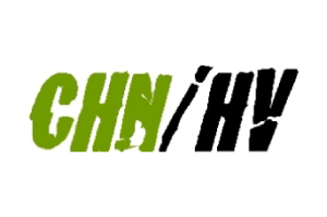 logo chnhv