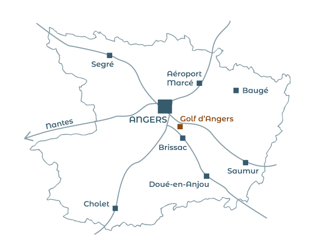 carte maine et loire