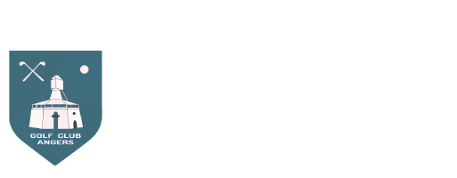 Golf d'Angers