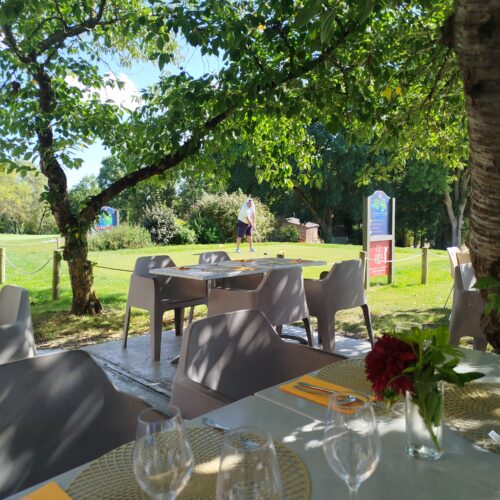 restaurant-du-moulin-golf