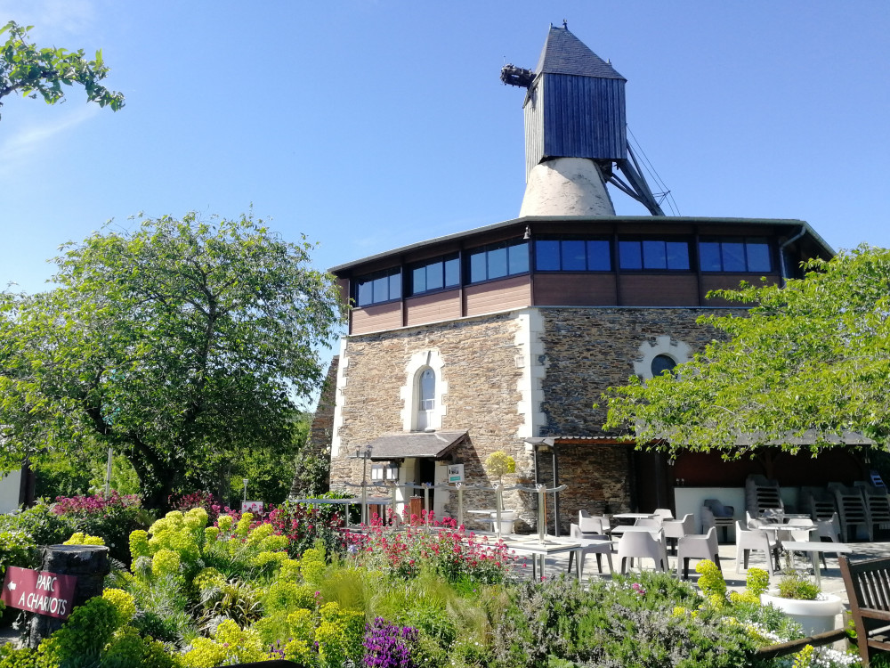 restaurant-du-moulin-vue-extérieure